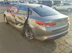 کیا ئۆپتیما